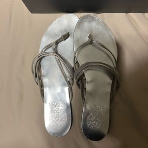 Vince Camuto Sandals